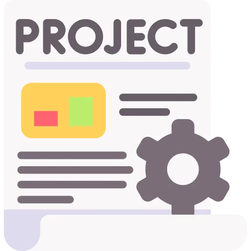 Projects