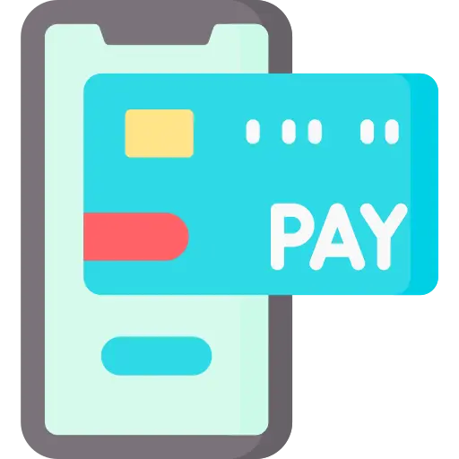 Online Payments