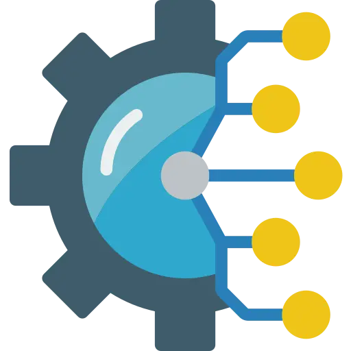 Emerging Tech & Digital Transformation