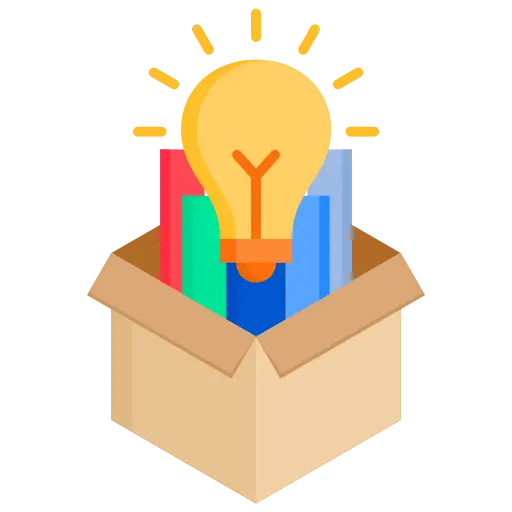 Ideation & Product Strategies