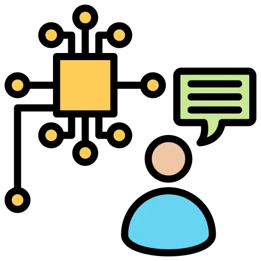 IT Consulting & Support