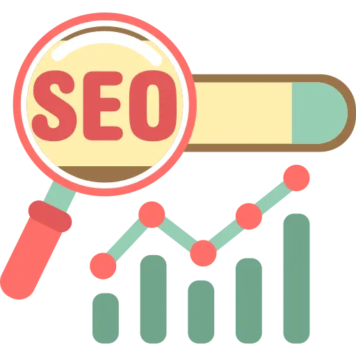 Search Engine Optimization 