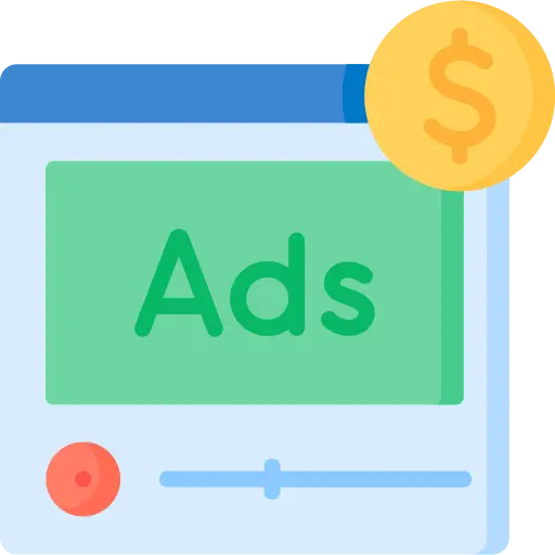 Paid Media & Advertising