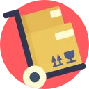 Amazon Marketing Services