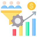 Conversion Rate Optimization