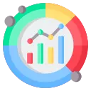 Analytics, Strategy & Consulting