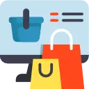 E Commerce Marketing 