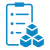text