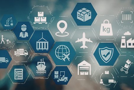ROI growth and business performance analytics with ZYNO AI solutions
