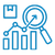 Speed and efficiency improvement through ZYNO AI automation