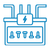 text