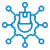 text