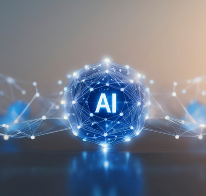 ROI growth and business performance analytics with ZYNO AI solutions