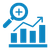 Speed and efficiency improvement through ZYNO AI automation