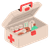 text