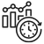 Speed and efficiency improvement through ZYNO AI automation
