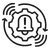 Speed and efficiency improvement through ZYNO AI automation