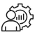 Speed and efficiency improvement through ZYNO AI automation