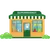 text