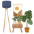 text