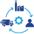 text
