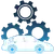 text