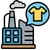 text