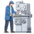 Speed and efficiency improvement through ZYNO AI automation