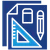 text
