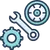 text