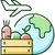 text