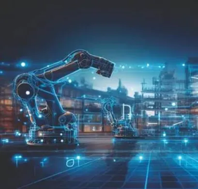 ROI growth and business performance analytics with ZYNO AI solutions