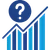 Speed and efficiency improvement through ZYNO AI automation
