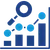 Speed and efficiency improvement through ZYNO AI automation