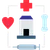 text