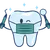 text