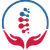 text