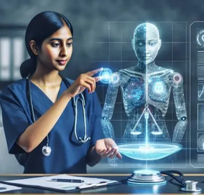 ROI growth and business performance analytics with ZYNO AI solutions