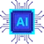 Speed and efficiency improvement through ZYNO AI automation