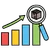 Speed and efficiency improvement through ZYNO AI automation
