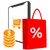 text