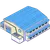 text