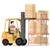 text