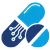 text
