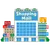 text
