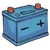 text