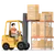text
