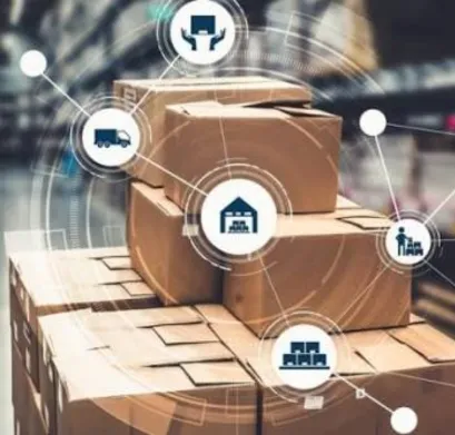 ROI growth and business performance analytics with ZYNO AI solutions