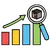 Speed and efficiency improvement through ZYNO AI automation