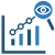 Speed and efficiency improvement through ZYNO AI automation